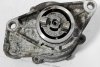 POMPA VACUM WAKUM ROVER 75 RJ 04 2.0 CDTI 204D2 FV